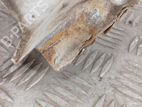 Used Right front fenders Right front fenders FIAT PUNTO (188_) 1.2 60 (188.030, .050, .130, .150, .230, .250) (60 hp) 35931049 35931049