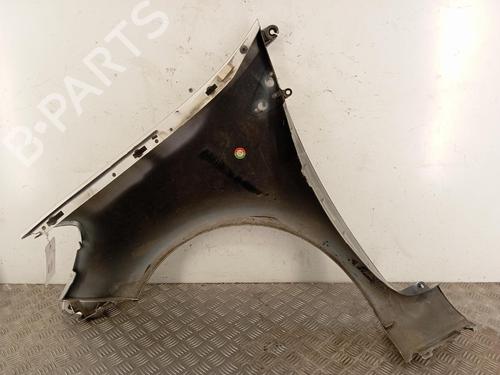 Used Right front fenders Right front fenders 38721682 38721682