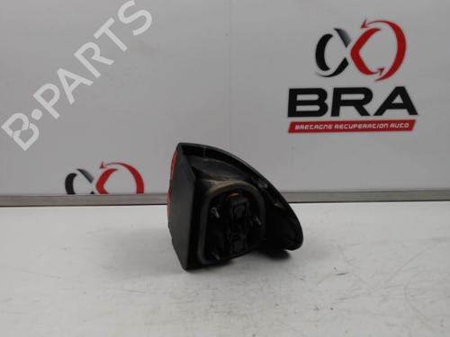 Left taillight RENAULT LAGUNA I (B56_, 556_) 2.2 dT (B569) | BP28349641C34 