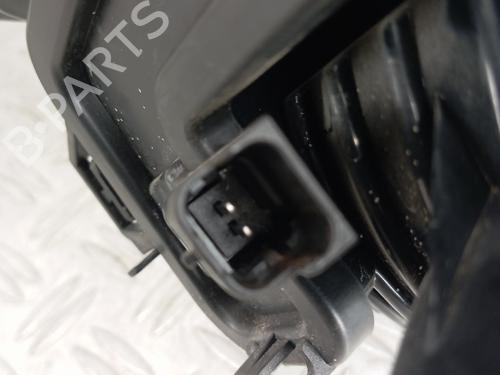 Used Left tailgate light Left tailgate light 37503818 37503818