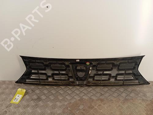 Grille DACIA DUSTER (HM_) 1.5 dCi 110 (HMAB) | BP36789469C40 - Image 2