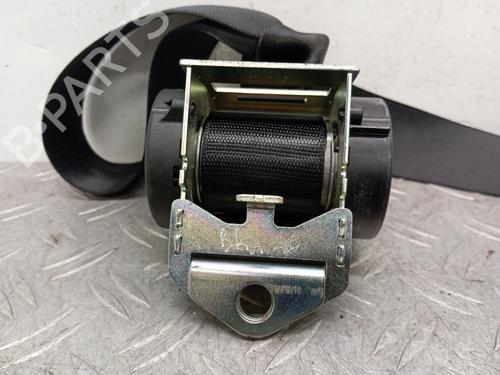 Rear left belt tensioner BMW 3 Coupe (E92) 330 d | BP28346097C89 