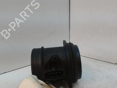 Mass air flow sensor FORD S-MAX (WA6) 2.5 ST | BP28344905M95