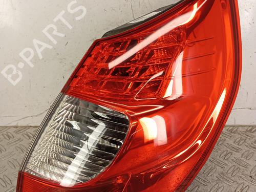 Used Right taillight Right taillight 36789491 36789491