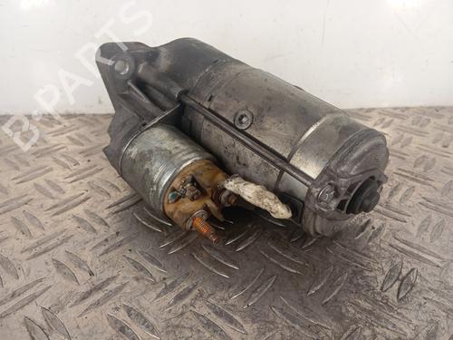Starter RENAULT VEL SATIS (BJ0_) 2.2 dCi (BJ0E, BJ0F) | BP29429214M8 