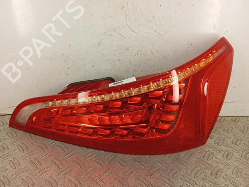 Used Right taillight Right taillight AUDI Q5 (8RB) 2.0 TDI quattro (170 hp) 35931162 35931162