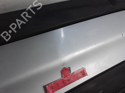 Rear bumper BMW 3 (E36) 325 tds | BP28338043C8 