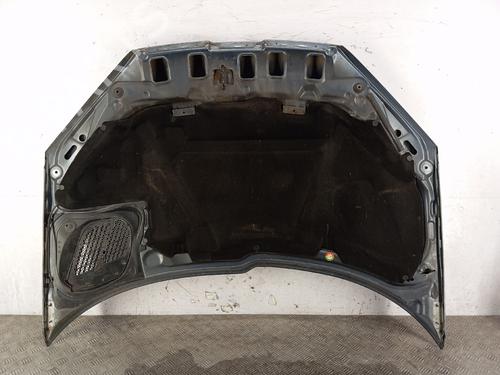 Motorhjelm Motorhjelm PEUGEOT 206 Hatchback (2A/C) [1998-2012] 36336843 36336843