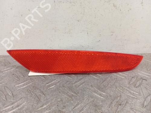 Used Rear bumper right light VW GOLF VI (5K1) 2.0 TDI (110 hp) 28348604