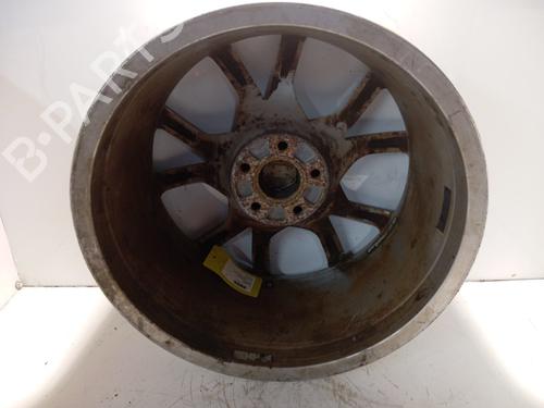Used Rim Rim AUDI A5 (8T3) 3.0 TDI quattro (240 hp) 28341820 28341820