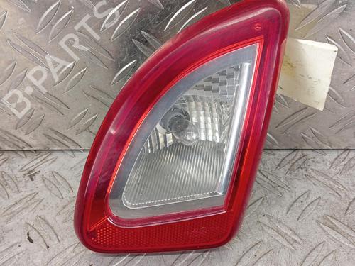 Used Right tailgate light Right tailgate light 37503796 37503796