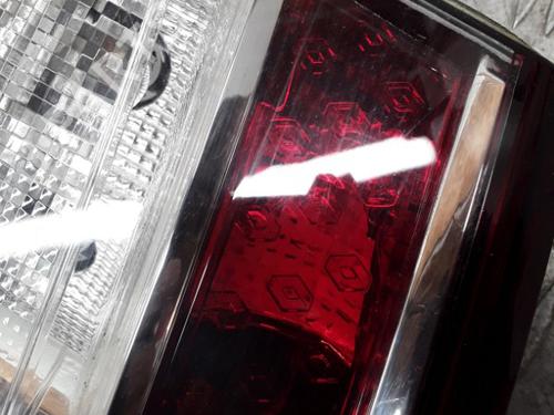 Right tailgate light RENAULT MEGANE III Grandtour (KZ0/1) 1.5 dCi (KZ09, KZ0D, KZ1G, KZ29, KZ14, KZ1W, KZ10, KZ1F,... | BP28343479C80 