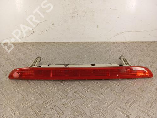 Bremselys SUZUKI SPLASH (EX) 1.3 CDTI (A5B413D) (75 hp) 31829903