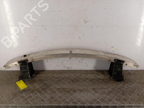 Used Front bumper reinforcement Front bumper reinforcement MERCEDES-BENZ B-CLASS Sports Tourer (W245) B 180 CDI (245.207) (109 hp) 33634154 33634154