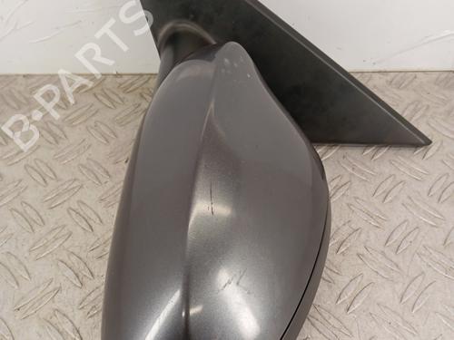 Left mirror BMW 1 (E87) 118 d | BP29940470C26 