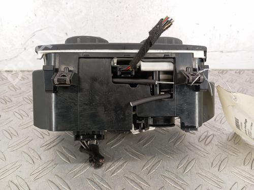 Climate control FIAT DUCATO Platform/Chassis (250_) 100 Multijet 2,2 D | BP37473595I5 - Image 3