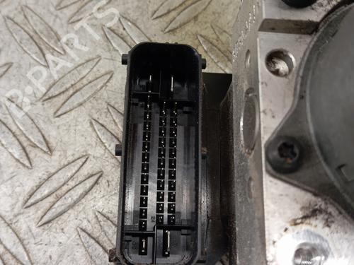 Used ABS pump ABS pump CHEVROLET SPARK (M300) 1.0 (68 hp) 33200485 33200485