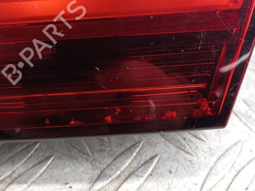 Right tailgate light OPEL ASTRA K (B16) 1.6 CDTi (68) | BP31851239C80 - Image 2