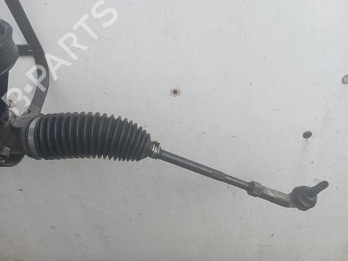 Used Steering rack Steering rack VW POLO V (6R1, 6C1) 1.2 TSI 16V (90 hp) 29148846 29148846