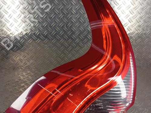 Used Left taillight VOLVO XC60 I SUV (156) D4 (190 hp) 31968586