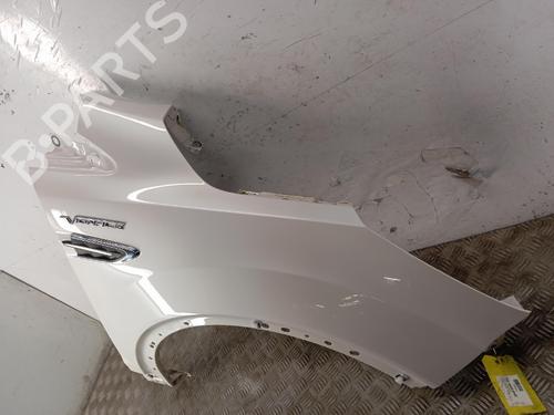 right-front-fenders-ford-kuga-ii-dm2-2012-40439810 main image