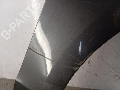 Used Right front fenders Right front fenders OPEL ZAFIRA TOURER C (P12) 2.0 CDTi (75) (130 hp) 36056112 36056112