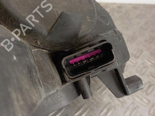 Faro izquierdo RENAULT MEGANE III Hatchback (BZ0/1_, B3_) 1.9 dCi (BZ0N, BZ0J) | BP29148877C28 