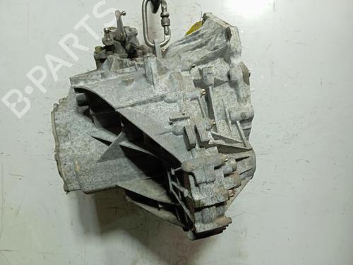 Gearbox MINI MINI COUNTRYMAN (R60) Cooper D | BP39661575M3 - Image 3