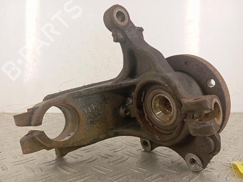 Used Right front steering knuckle Right front steering knuckle 38721656 38721656