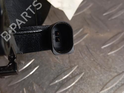 Used Tailgate handle Tailgate handle VW GOLF V (1K1) 1.9 TDI (105 hp) 32095108 32095108