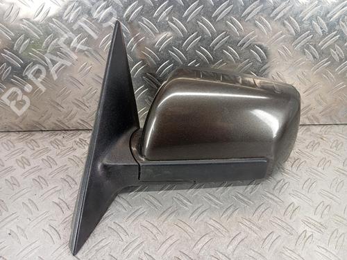 Used Left mirror Left mirror 37538779 37538779