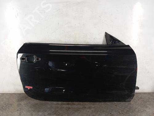 Used Right front door AUDI A5 (8T3) S5 quattro (354 hp) 28341387