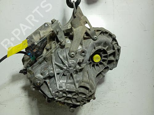 Gearbox MERCEDES-BENZ VITO Van (W447) | BP35791551M3 - Image 4