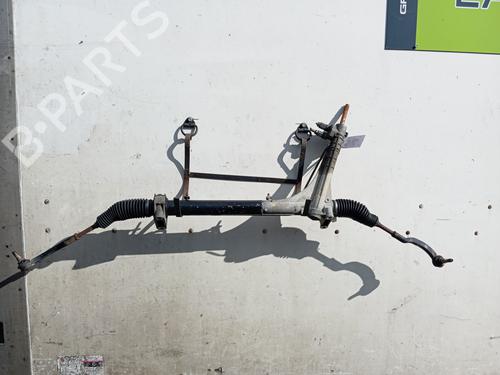 Used Steering rack PEUGEOT BOXER Van 2.2 HDi 120 (120 hp) 28346856