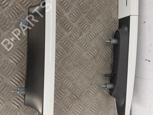 Tagræling CITROËN C4 CACTUS 1.6 BlueHDi 100 | BP30202620C65