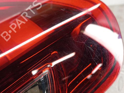 Left tailgate light PEUGEOT 2008 I (CU_) 1.2 VTi | BP39759428C79 - Image 4