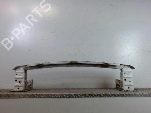 Used Front bumper reinforcement Front bumper reinforcement 28345199 28345199