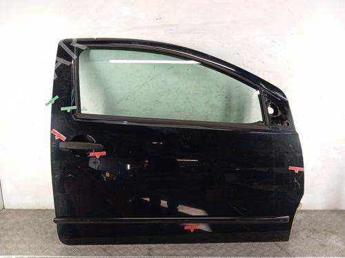 Used Right front door CITROËN C2 (JM_) 1.4 HDi (68 hp) 28342948