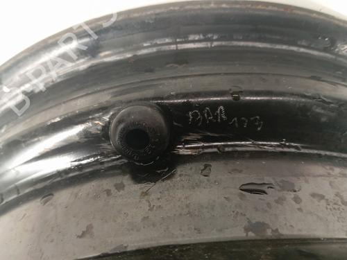 Fælk PEUGEOT 206 Hatchback (2A/C) 1.1 i | BP29940444C45