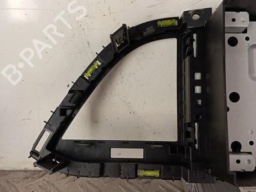 Display SEAT LEON ST (5F8) 1.6 TDI | BP28338526C48 