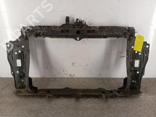 Panel frontal HYUNDAI ix20 (JC) 1.4 CRDi (78 hp) 32852226