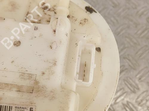 Fuel pump PEUGEOT 307 (3A/C) 1.6 16V | BP28962993M76 