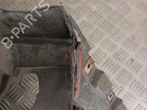 Paso rueda Paso rueda BMW 1 (E87) 120 d (177 hp) 39759355 39759355