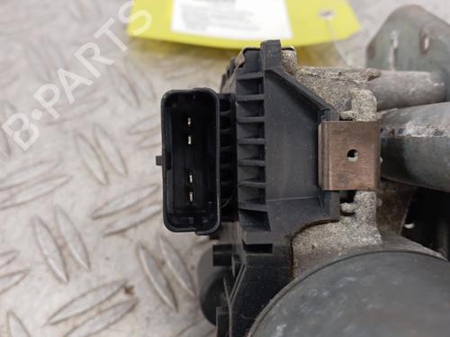 Front wiper motor PEUGEOT 407 SW (6E_, 6D_) 1.6 HDi 110 | BP30132592M29 