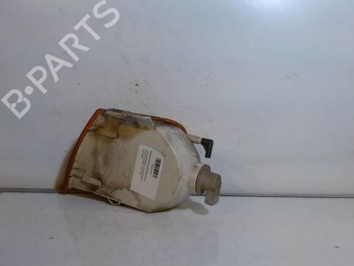 Used Right front indicator VW POLO III (6N1) 55 1.3 (55 hp) 28349537