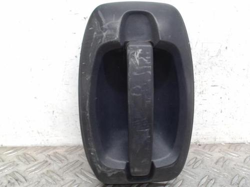 front-right-exterior-door-handle-citroen-jumper-ii-van-2006-28340552 main image