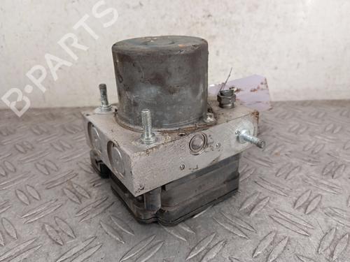 ABS pump RENAULT MASTER III Van (FV) 2.3 dCi 145 FWD (FV0E, FV0F, FV0H, FV02, FV0M, FV0S,... | BP28341557M43 - Image 4