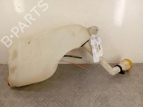 Sprinklertank RENAULT MEGANE III Hatchback (BZ0/1_, B3_) 1.9 dCi (BZ0N, BZ0J) (131 hp) 28348284