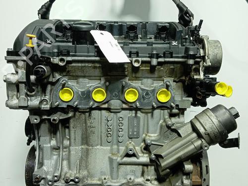 Engine CITROËN C3 Picasso (SH_) 1.6 VTi 120 | BP40111001M1  - Image 5