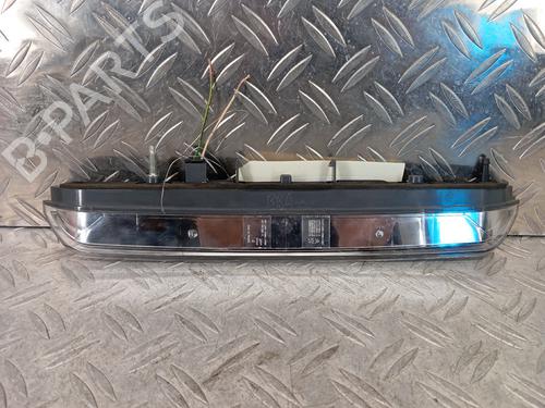 Troisième feu stop Troisième feu stop PEUGEOT 308 II (LB_, LP_, LW_, LH_, L3_) 1.5 BlueHDI 100 (102 hp) 36399995 36399995